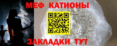 гидропоника Апшеронск