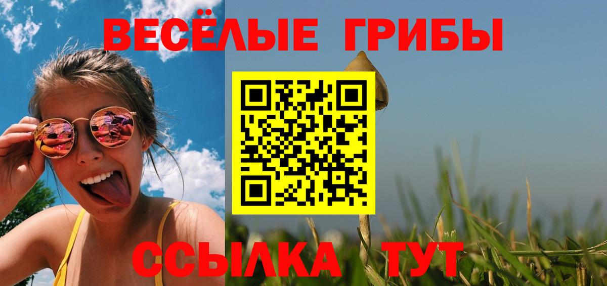 Галлюциногенные грибы GOLDEN TEACHER  Вход с VPN  Псилоцибиновые грибы прущие грибы  Великие Луки 